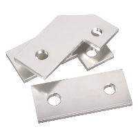 Image Description for https://tedi24.pro/itcmedia/images/20190424/LA7F406_SCHNEIDERELECTRIC_4.png