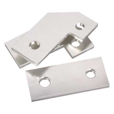 Image Description for https://tedi24.pro/itcmedia/images/20190424/LA7F406_SCHNEIDERELECTRIC_5.jpg
