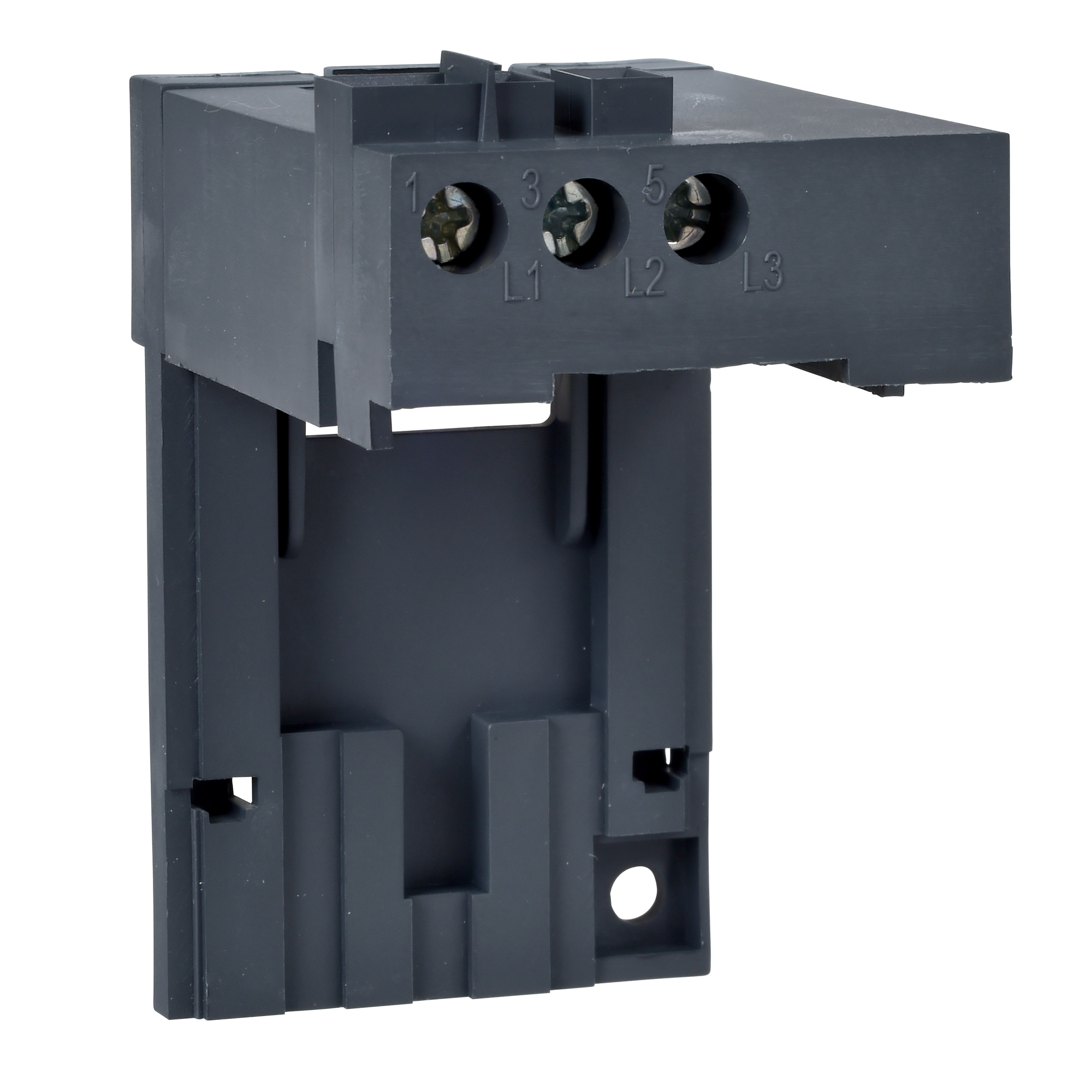 https://tedi24.pro/itcmedia/images/20190424/LA7K0064_SCHNEIDERELECTRIC_1.jpeg Image Description for https://tedi24.pro/itcmedia/images/20190424/LA7K0064_SCHNEIDERELECTRIC_1.jpeg