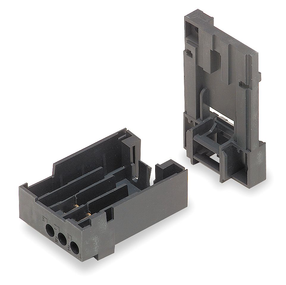 https://tedi24.pro/itcmedia/images/20190424/LA7K0064_SCHNEIDERELECTRIC_2.jpeg Image Description for https://tedi24.pro/itcmedia/images/20190424/LA7K0064_SCHNEIDERELECTRIC_2.jpeg