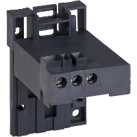 https://tedi24.pro/itcmedia/images/20190424/LA7K0064_SCHNEIDERELECTRIC_3.png Image Description for https://tedi24.pro/itcmedia/images/20190424/LA7K0064_SCHNEIDERELECTRIC_3.png