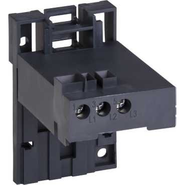 https://tedi24.pro/itcmedia/images/20190424/LA7K0064_SCHNEIDERELECTRIC_4.jpg Image Description for https://tedi24.pro/itcmedia/images/20190424/LA7K0064_SCHNEIDERELECTRIC_4.jpg