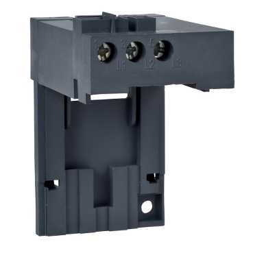 https://tedi24.pro/itcmedia/images/20190424/LA7K0064_SCHNEIDERELECTRIC_5.jpg Image Description for https://tedi24.pro/itcmedia/images/20190424/LA7K0064_SCHNEIDERELECTRIC_5.jpg