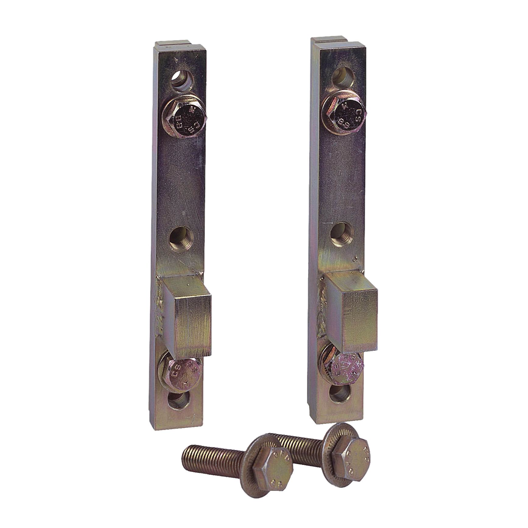 Image Description for https://tedi24.pro/itcmedia/images/20190424/LA9B103_SCHNEIDERELECTRIC_1.jpeg