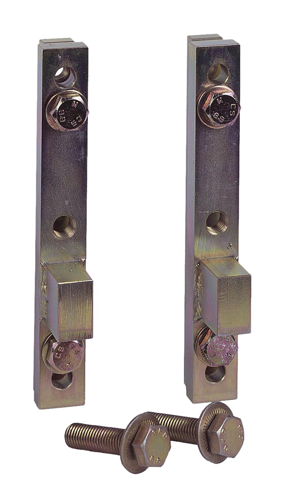 Image Description for https://tedi24.pro/itcmedia/images/20190424/LA9B103_SCHNEIDERELECTRIC_2.jpeg
