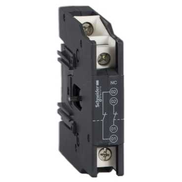 https://tedi24.pro/itcmedia/images/20190424/LA9D0902_SCHNEIDERELECTRIC_4.jpg Image Description for https://tedi24.pro/itcmedia/images/20190424/LA9D0902_SCHNEIDERELECTRIC_4.jpg