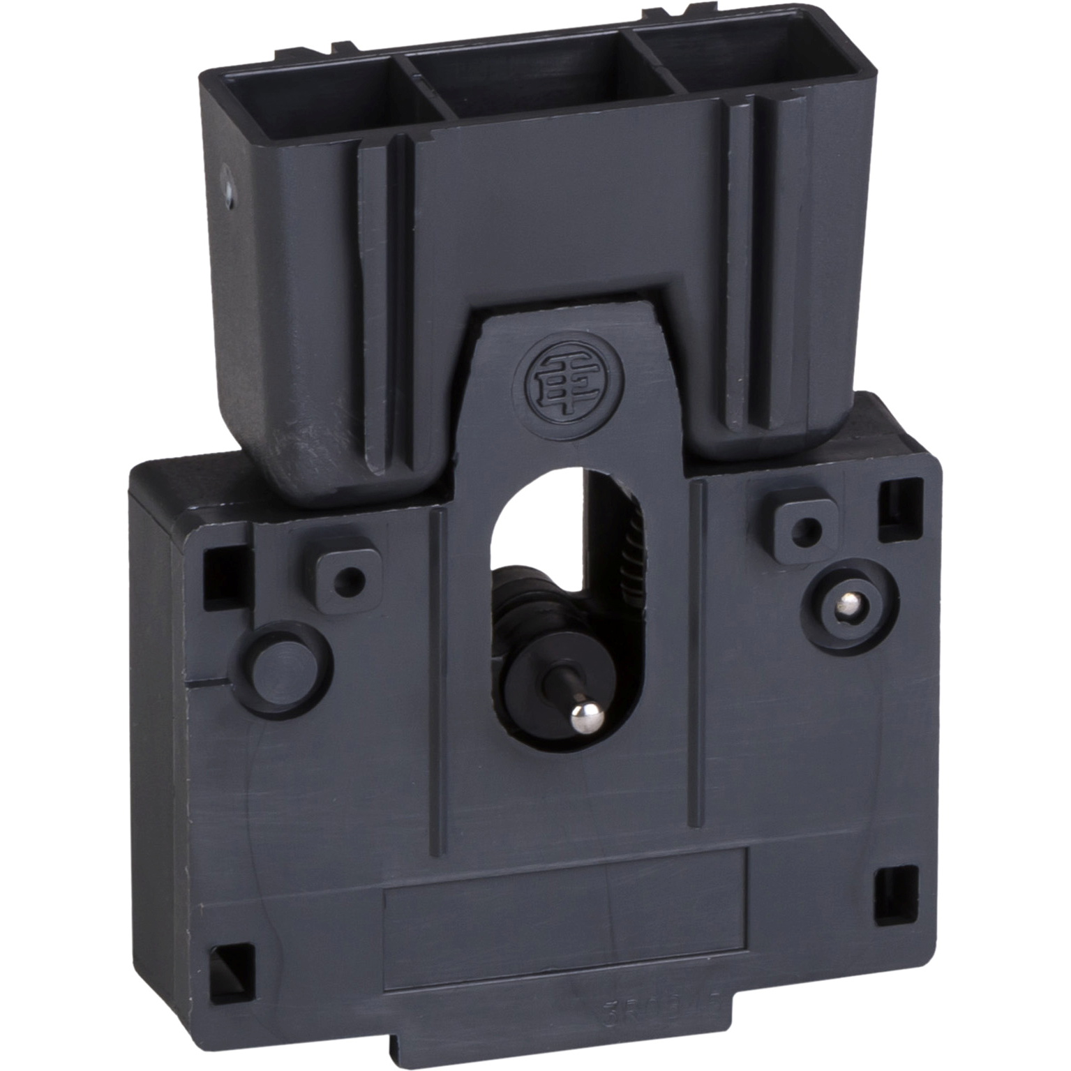 Image Description for https://tedi24.pro/itcmedia/images/20190424/LA9D09978_SCHNEIDERELECTRIC_1.jpeg