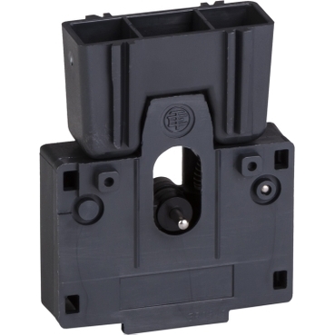 Image Description for https://tedi24.pro/itcmedia/images/20190424/LA9D09978_SCHNEIDERELECTRIC_2.jpg