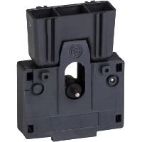 Image Description for https://tedi24.pro/itcmedia/images/20190424/LA9D09978_SCHNEIDERELECTRIC_3.png