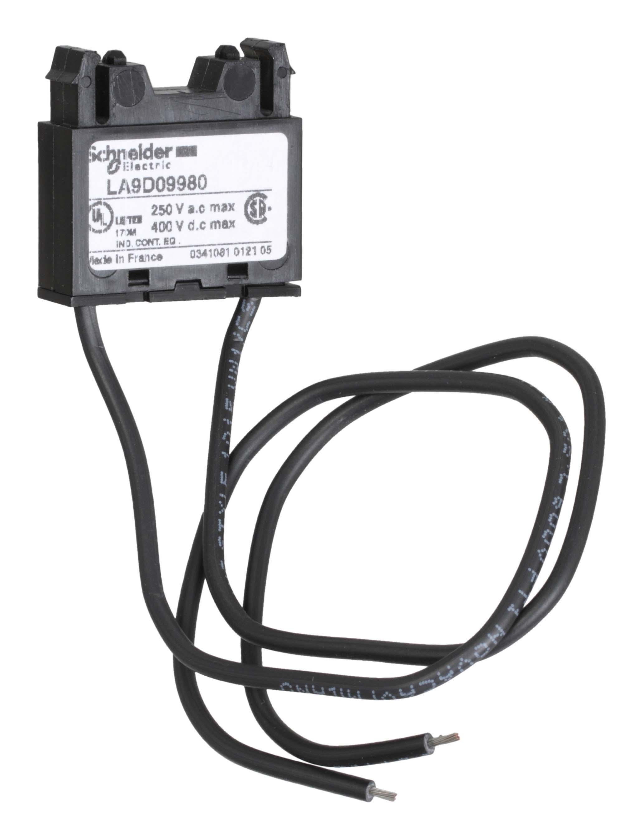 https://tedi24.pro/itcmedia/images/20190424/LA9D09980_SCHNEIDERELECTRIC_2.jpg Image Description for https://tedi24.pro/itcmedia/images/20190424/LA9D09980_SCHNEIDERELECTRIC_2.jpg