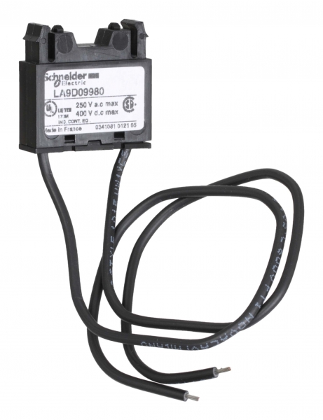 https://tedi24.pro/itcmedia/images/20190424/LA9D09980_SCHNEIDERELECTRIC_3.jpg Image Description for https://tedi24.pro/itcmedia/images/20190424/LA9D09980_SCHNEIDERELECTRIC_3.jpg