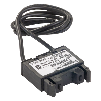 https://tedi24.pro/itcmedia/images/20190424/LA9D09980_SCHNEIDERELECTRIC_5.png Image Description for https://tedi24.pro/itcmedia/images/20190424/LA9D09980_SCHNEIDERELECTRIC_5.png