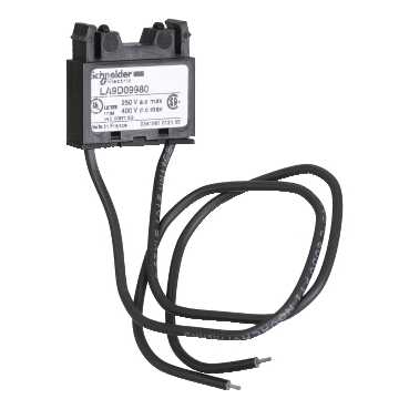 https://tedi24.pro/itcmedia/images/20190424/LA9D09980_SCHNEIDERELECTRIC_7.jpeg Image Description for https://tedi24.pro/itcmedia/images/20190424/LA9D09980_SCHNEIDERELECTRIC_7.jpeg