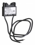 https://tedi24.pro/itcmedia/images/20190424/LA9D09980_SCHNEIDERELECTRIC_8.jpg Image Description for https://tedi24.pro/itcmedia/images/20190424/LA9D09980_SCHNEIDERELECTRIC_8.jpg