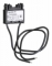 https://tedi24.pro/itcmedia/images/20190424/LA9D09980_SCHNEIDERELECTRIC_9.jpg Image Description for https://tedi24.pro/itcmedia/images/20190424/LA9D09980_SCHNEIDERELECTRIC_9.jpg