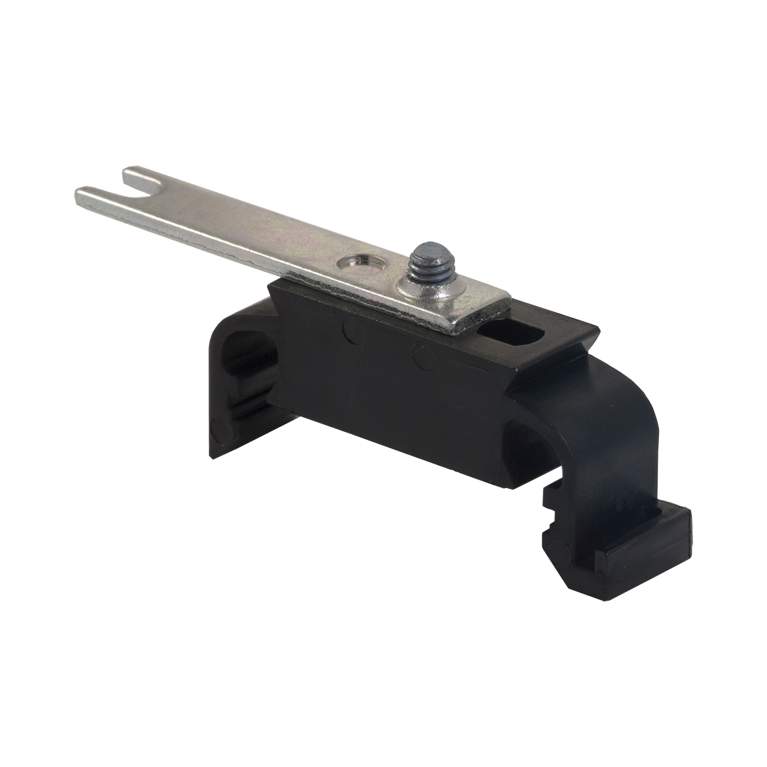 https://tedi24.pro/itcmedia/images/20190424/LA9D09981_SCHNEIDERELECTRIC_1.jpeg Image Description for https://tedi24.pro/itcmedia/images/20190424/LA9D09981_SCHNEIDERELECTRIC_1.jpeg