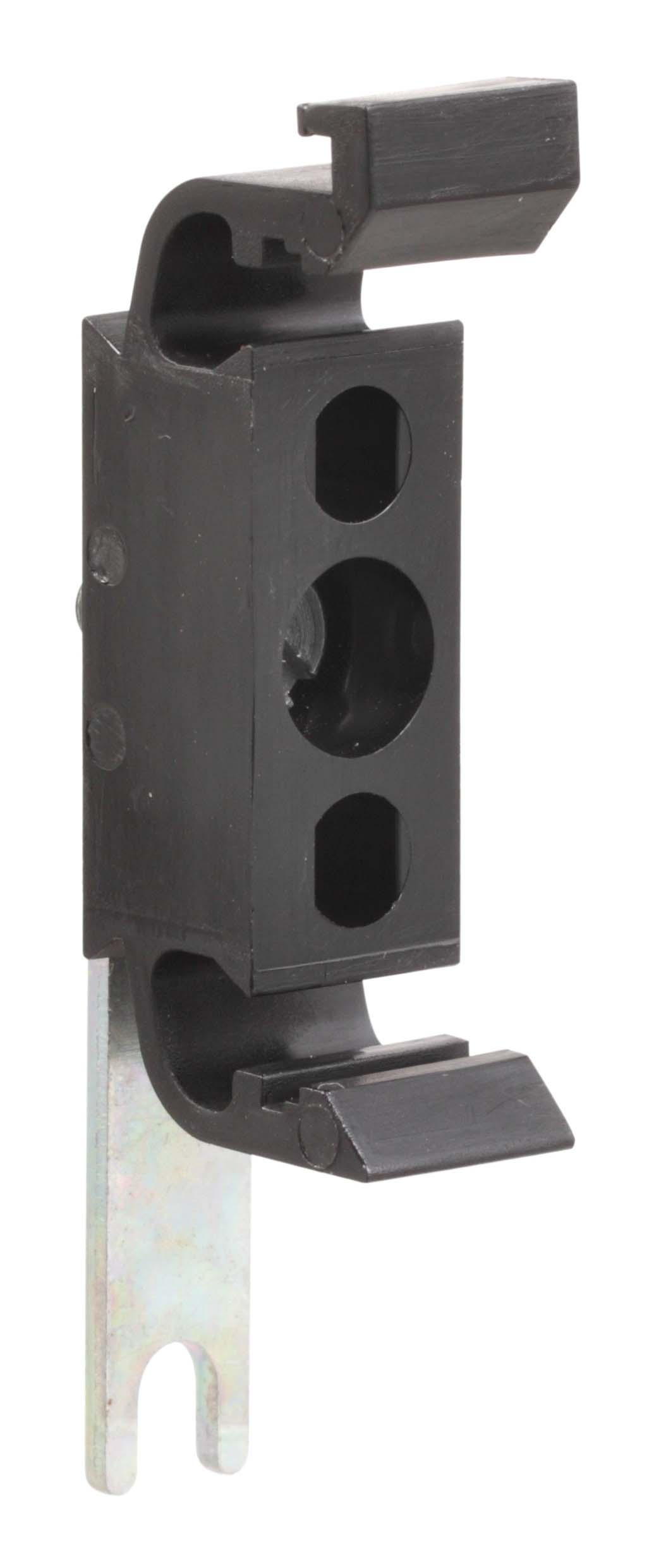 https://tedi24.pro/itcmedia/images/20190424/LA9D09981_SCHNEIDERELECTRIC_2.jpg Image Description for https://tedi24.pro/itcmedia/images/20190424/LA9D09981_SCHNEIDERELECTRIC_2.jpg