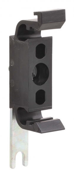 https://tedi24.pro/itcmedia/images/20190424/LA9D09981_SCHNEIDERELECTRIC_3.jpg Image Description for https://tedi24.pro/itcmedia/images/20190424/LA9D09981_SCHNEIDERELECTRIC_3.jpg