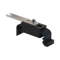 https://tedi24.pro/itcmedia/images/20190424/LA9D09981_SCHNEIDERELECTRIC_5.png Image Description for https://tedi24.pro/itcmedia/images/20190424/LA9D09981_SCHNEIDERELECTRIC_5.png