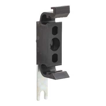 https://tedi24.pro/itcmedia/images/20190424/LA9D09981_SCHNEIDERELECTRIC_7.jpeg Image Description for https://tedi24.pro/itcmedia/images/20190424/LA9D09981_SCHNEIDERELECTRIC_7.jpeg