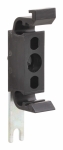 https://tedi24.pro/itcmedia/images/20190424/LA9D09981_SCHNEIDERELECTRIC_8.jpg Image Description for https://tedi24.pro/itcmedia/images/20190424/LA9D09981_SCHNEIDERELECTRIC_8.jpg
