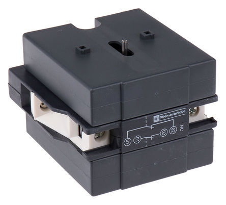 https://tedi24.pro/itcmedia/images/20190424/LA9D11502_SCHNEIDERELECTRIC_2.jpeg Image Description for https://tedi24.pro/itcmedia/images/20190424/LA9D11502_SCHNEIDERELECTRIC_2.jpeg