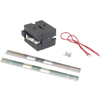 https://tedi24.pro/itcmedia/images/20190424/LA9D11502_SCHNEIDERELECTRIC_4.png Image Description for https://tedi24.pro/itcmedia/images/20190424/LA9D11502_SCHNEIDERELECTRIC_4.png