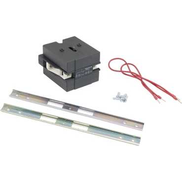 https://tedi24.pro/itcmedia/images/20190424/LA9D11502_SCHNEIDERELECTRIC_5.jpg Image Description for https://tedi24.pro/itcmedia/images/20190424/LA9D11502_SCHNEIDERELECTRIC_5.jpg