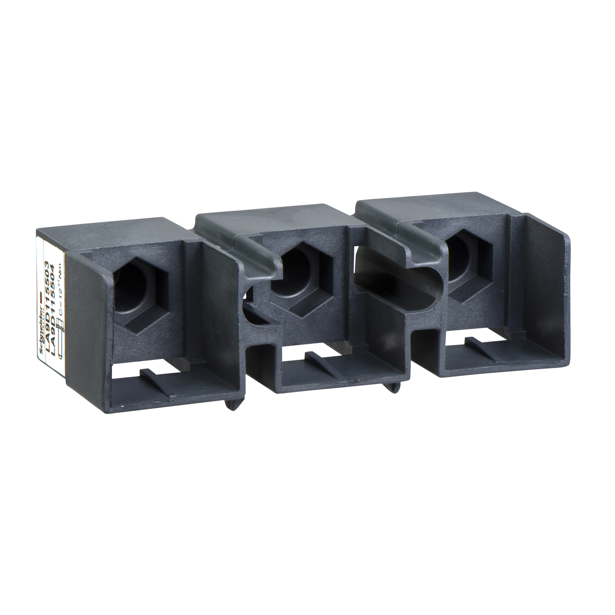 https://tedi24.pro/itcmedia/images/20190424/LA9D115504_SCHNEIDERELECTRIC_1.jpeg Image Description for https://tedi24.pro/itcmedia/images/20190424/LA9D115504_SCHNEIDERELECTRIC_1.jpeg