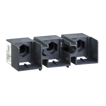 https://tedi24.pro/itcmedia/images/20190424/LA9D115504_SCHNEIDERELECTRIC_2.jpg Image Description for https://tedi24.pro/itcmedia/images/20190424/LA9D115504_SCHNEIDERELECTRIC_2.jpg