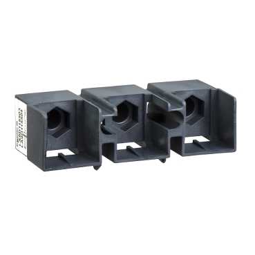 https://tedi24.pro/itcmedia/images/20190424/LA9D115504_SCHNEIDERELECTRIC_3.jpg Image Description for https://tedi24.pro/itcmedia/images/20190424/LA9D115504_SCHNEIDERELECTRIC_3.jpg