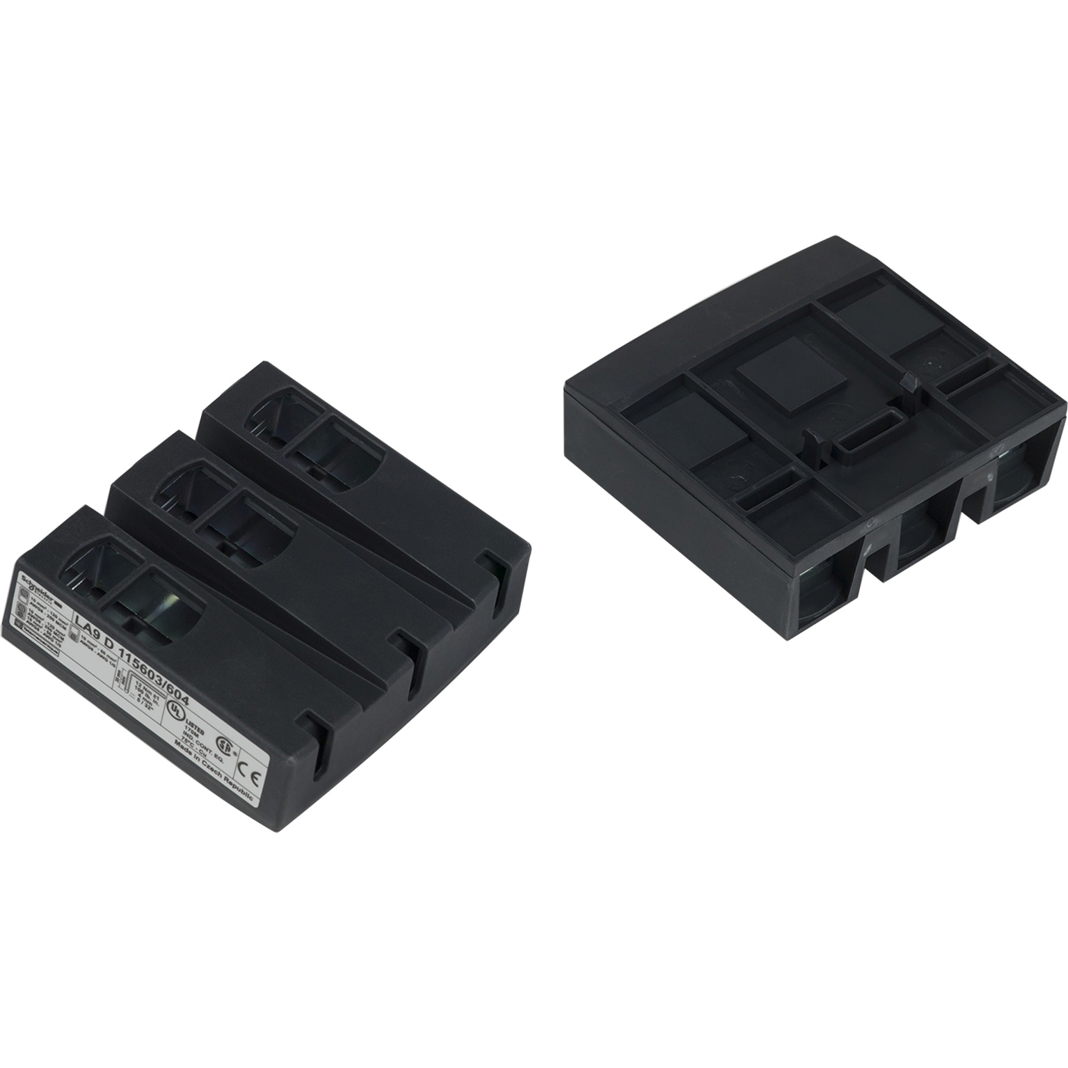 https://tedi24.pro/itcmedia/images/20190424/LA9D115603_SCHNEIDERELECTRIC_1.jpeg Image Description for https://tedi24.pro/itcmedia/images/20190424/LA9D115603_SCHNEIDERELECTRIC_1.jpeg