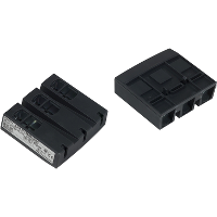 https://tedi24.pro/itcmedia/images/20190424/LA9D115603_SCHNEIDERELECTRIC_3.png Image Description for https://tedi24.pro/itcmedia/images/20190424/LA9D115603_SCHNEIDERELECTRIC_3.png