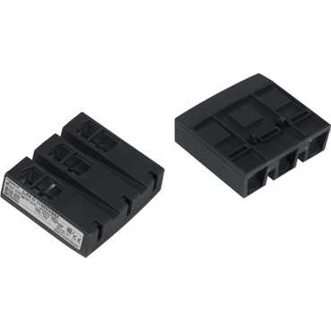 https://tedi24.pro/itcmedia/images/20190424/LA9D115603_SCHNEIDERELECTRIC_4.jpg Image Description for https://tedi24.pro/itcmedia/images/20190424/LA9D115603_SCHNEIDERELECTRIC_4.jpg