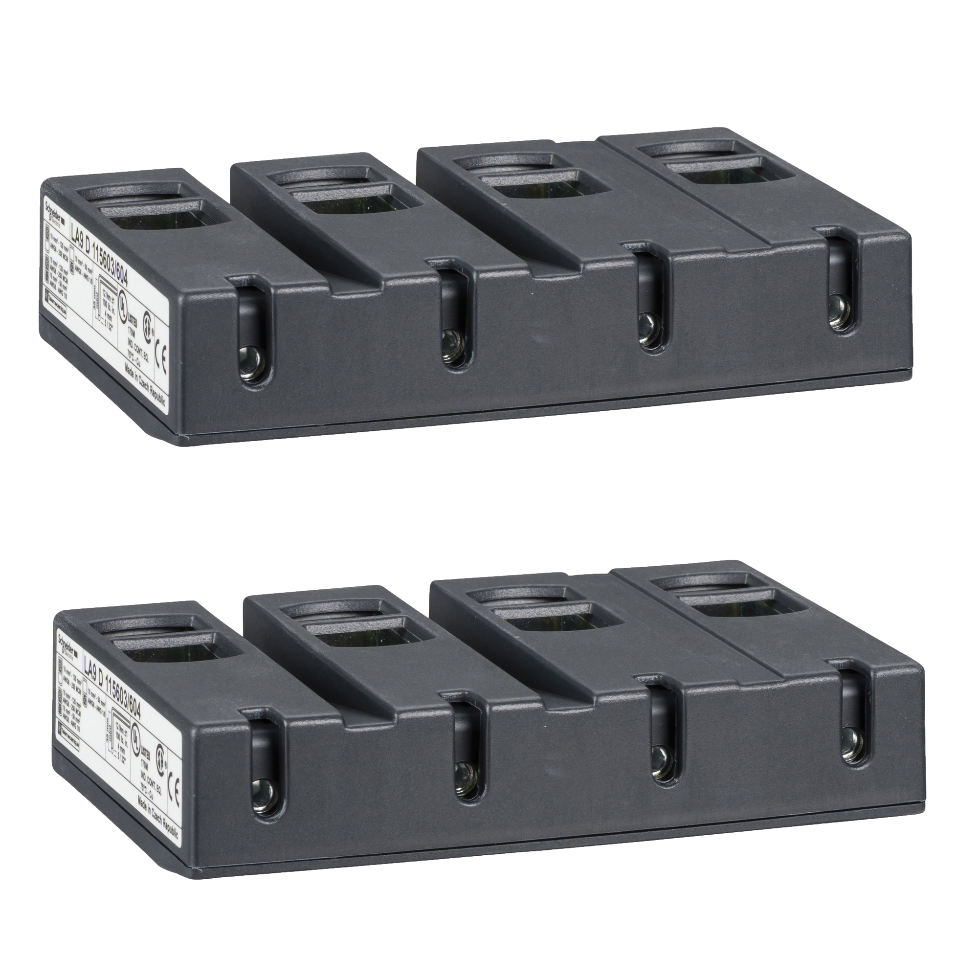 https://tedi24.pro/itcmedia/images/20190424/LA9D115604_SCHNEIDERELECTRIC_1.jpeg Image Description for https://tedi24.pro/itcmedia/images/20190424/LA9D115604_SCHNEIDERELECTRIC_1.jpeg