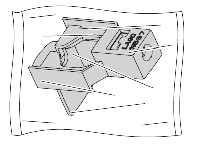 https://tedi24.pro/itcmedia/images/20190424/LA9D11567_SCHNEIDERELECTRIC_4.png Image Description for https://tedi24.pro/itcmedia/images/20190424/LA9D11567_SCHNEIDERELECTRIC_4.png