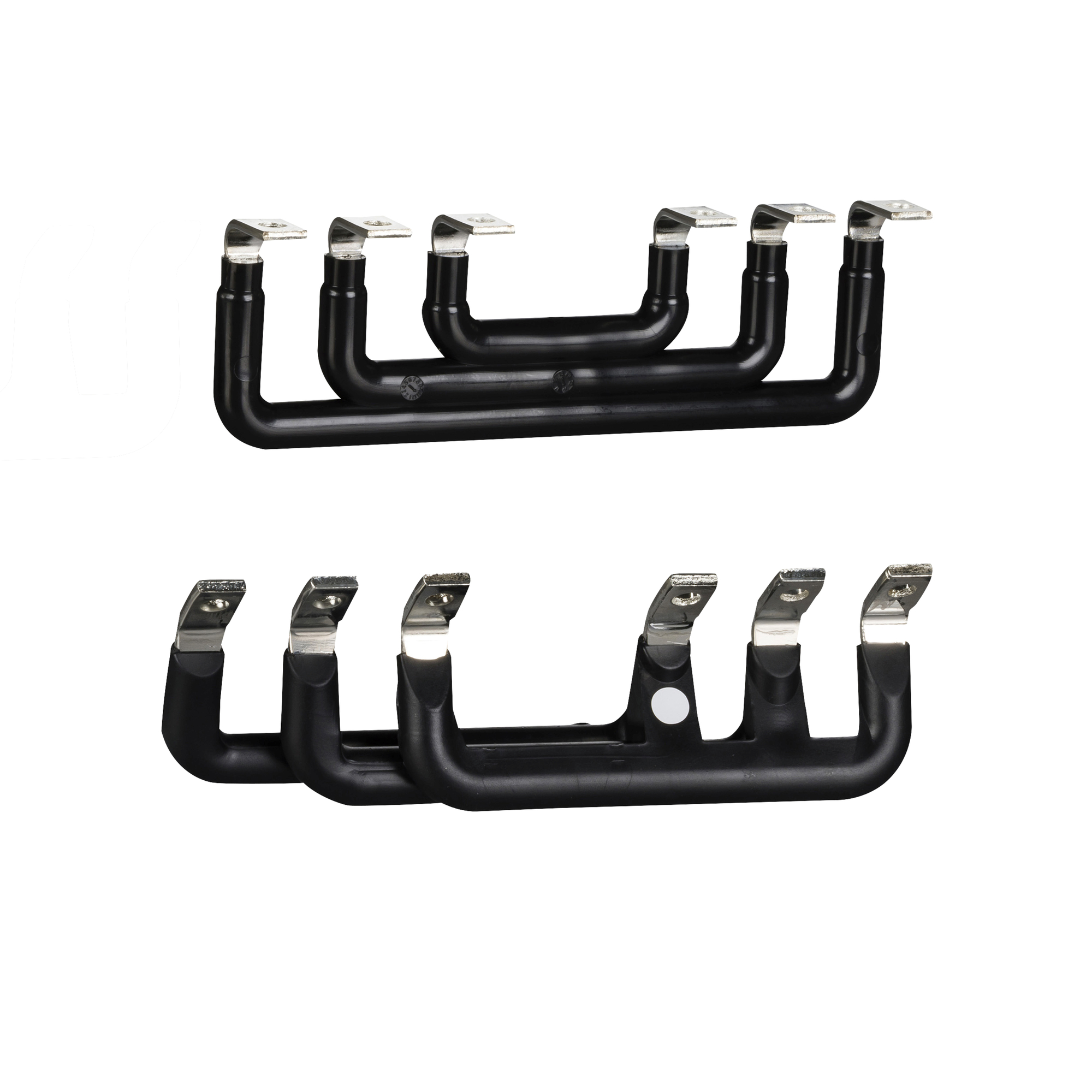 Image Description for https://tedi24.pro/itcmedia/images/20190424/LA9D11569_SCHNEIDERELECTRIC_1.jpeg