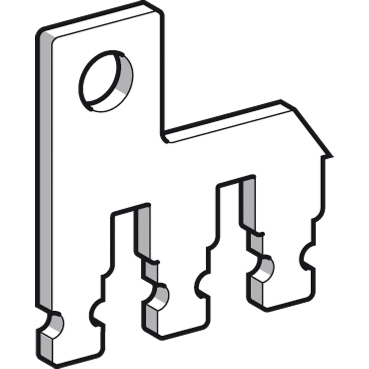 Image Description for https://tedi24.pro/itcmedia/images/20190424/LA9D80962_SCHNEIDERELECTRIC_4.jpg
