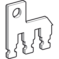 https://tedi24.pro/itcmedia/images/20190424/LA9D80962_SCHNEIDERELECTRIC_5.png Image Description for https://tedi24.pro/itcmedia/images/20190424/LA9D80962_SCHNEIDERELECTRIC_5.png