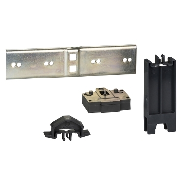 Image Description for https://tedi24.pro/itcmedia/images/20190424/LA9D80978_SCHNEIDERELECTRIC_2.jpg
