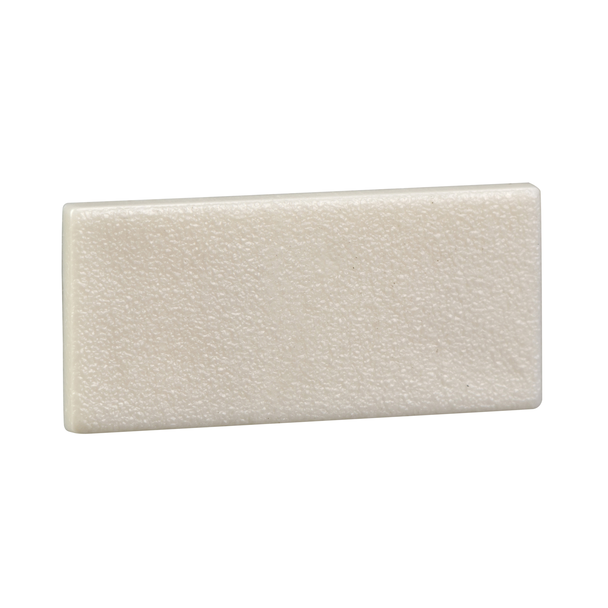Image Description for https://tedi24.pro/itcmedia/images/20190424/LA9D90_SCHNEIDERELECTRIC_1.jpeg