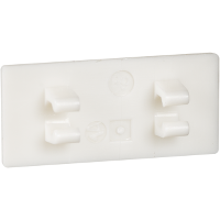 Image Description for https://tedi24.pro/itcmedia/images/20190424/LA9D90_SCHNEIDERELECTRIC_2.png