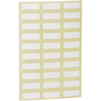https://tedi24.pro/itcmedia/images/20190424/LA9D93_SCHNEIDERELECTRIC_2.png Image Description for https://tedi24.pro/itcmedia/images/20190424/LA9D93_SCHNEIDERELECTRIC_2.png