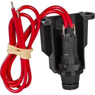 Image Description for https://tedi24.pro/itcmedia/images/20190424/LA9D941_SCHNEIDERELECTRIC_4.jpg