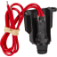 Image Description for https://tedi24.pro/itcmedia/images/20190424/LA9D941_SCHNEIDERELECTRIC_5.gif