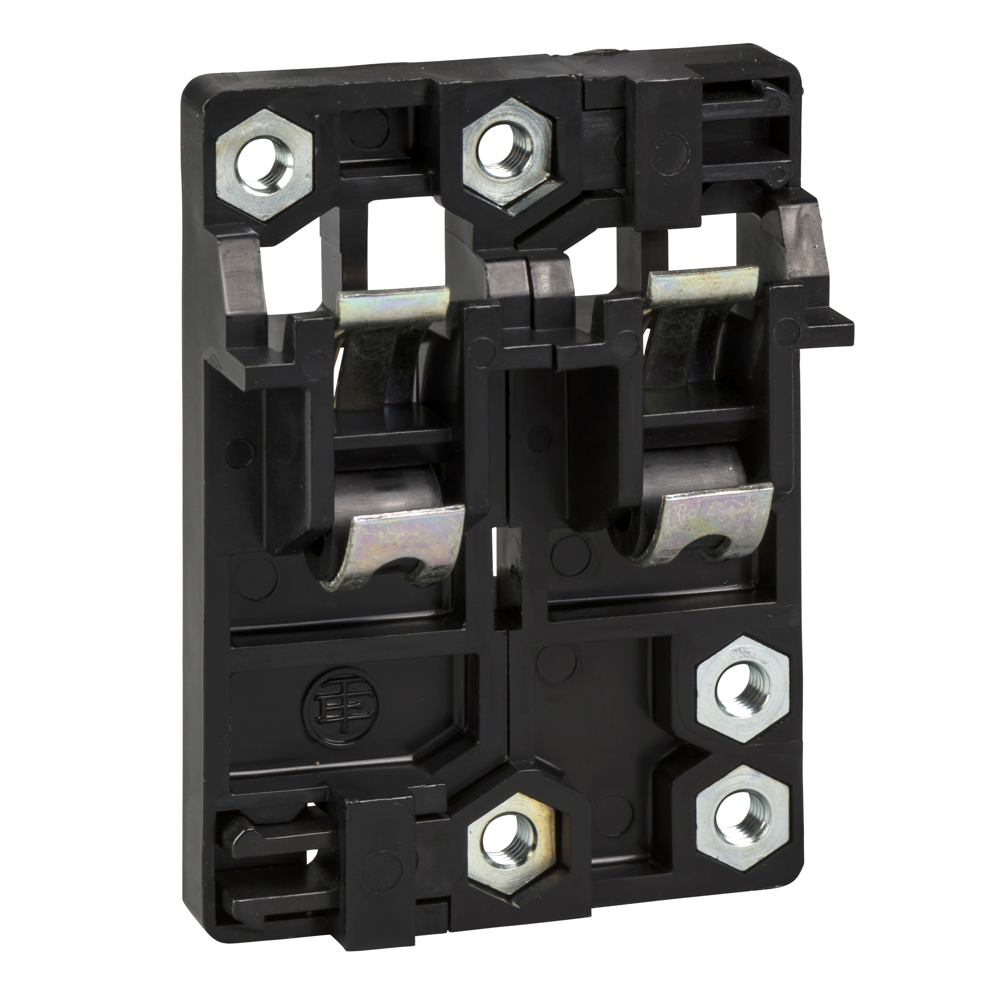 https://tedi24.pro/itcmedia/images/20190424/LA9D973_SCHNEIDERELECTRIC_1.jpeg Image Description for https://tedi24.pro/itcmedia/images/20190424/LA9D973_SCHNEIDERELECTRIC_1.jpeg