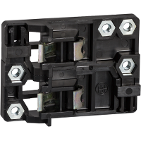 https://tedi24.pro/itcmedia/images/20190424/LA9D973_SCHNEIDERELECTRIC_2.png Image Description for https://tedi24.pro/itcmedia/images/20190424/LA9D973_SCHNEIDERELECTRIC_2.png