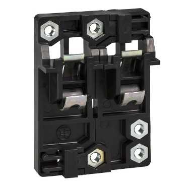 https://tedi24.pro/itcmedia/images/20190424/LA9D973_SCHNEIDERELECTRIC_4.jpg Image Description for https://tedi24.pro/itcmedia/images/20190424/LA9D973_SCHNEIDERELECTRIC_4.jpg