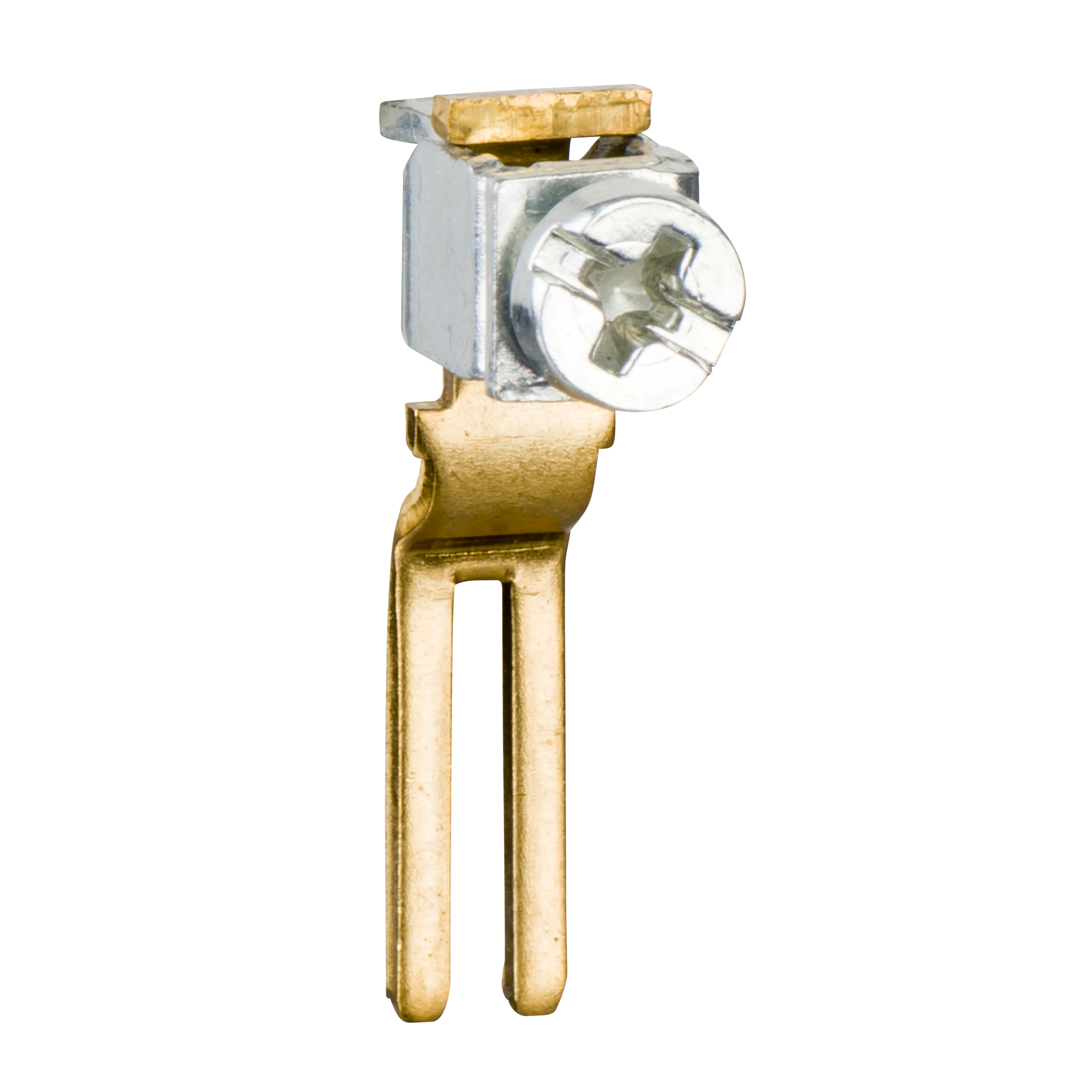 Image Description for https://tedi24.pro/itcmedia/images/20190424/LA9E01_SCHNEIDERELECTRIC_1.jpeg
