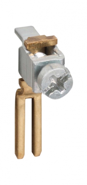 Image Description for https://tedi24.pro/itcmedia/images/20190424/LA9E01_SCHNEIDERELECTRIC_2.jpg